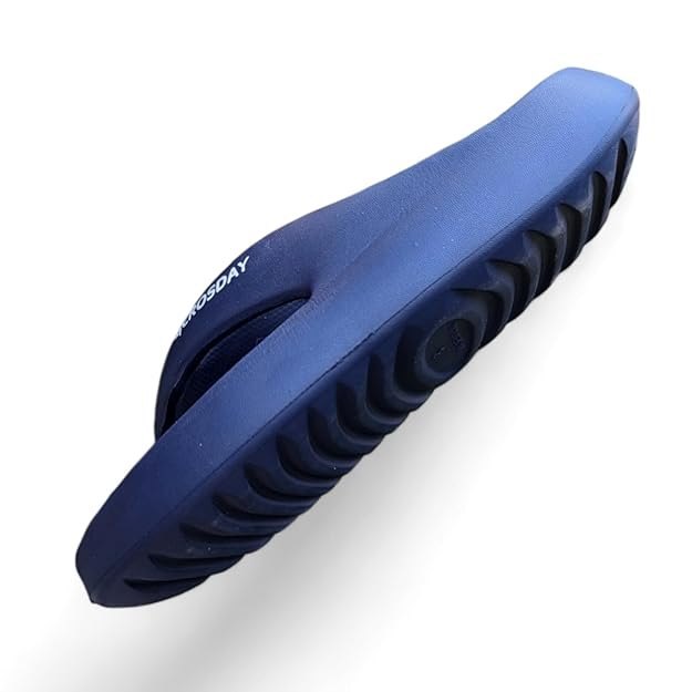 EVA Men CROSDAY NEXA GENTS SLIPPERS, Slipper Type: Casual Slipper