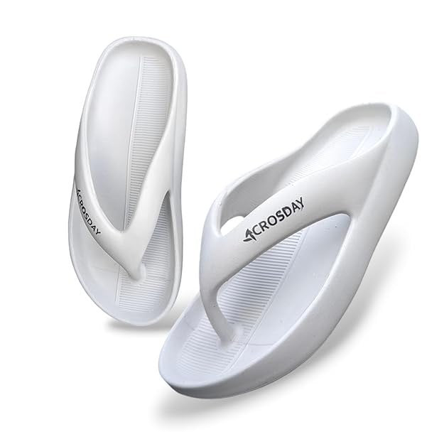 EVA Men CROSDAY NEXA GENTS SLIPPERS, Slipper Type: Casual Slipper